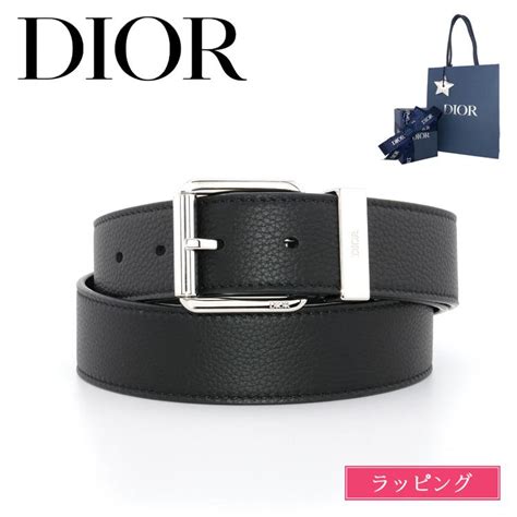 Dior (ディオール) ベルト (メンズ) .